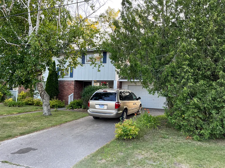 9200 Rhode Island Dr #B — Photo 9