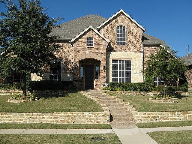 1st image of 15114 Springwood Dr