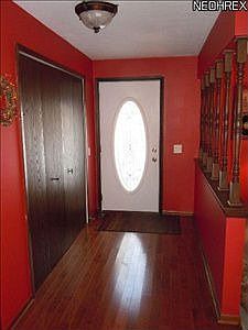 4th image of 20297 Arlington Dr