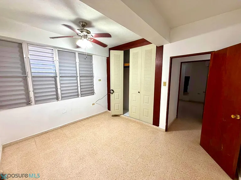 7 San Carlos #7 — Photo 6