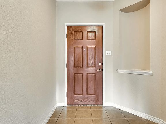 3rd image of 12501 Coral Dr