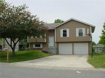 1st image of 1413 NW 50th St