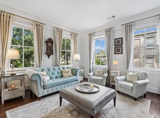 47 Queen St APT B, Charleston, SC 29401