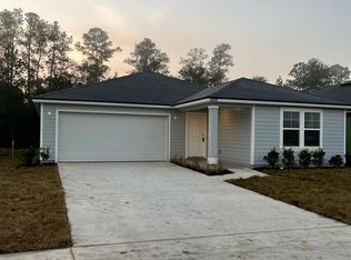 1372 Tan Tara Trl, Jacksonville, FL 32221