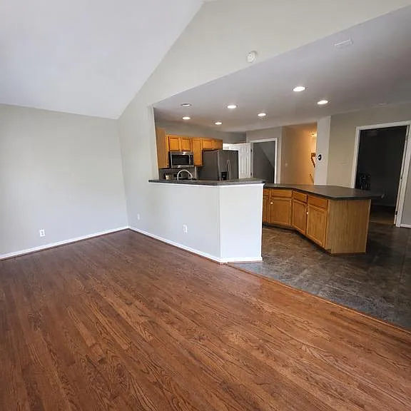 3329 Anne De Bourgh Dr — Photo 8