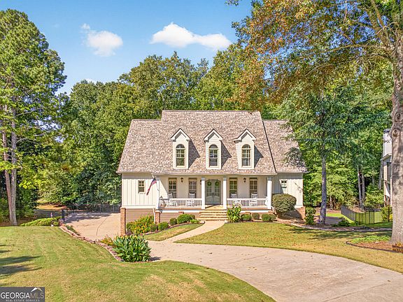 4th image of 991 Old Forge Ln
