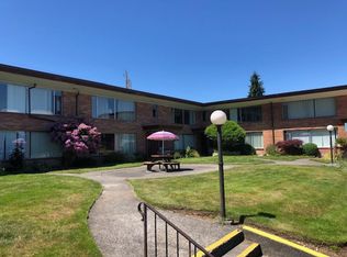 5120colbyave, Everett, WA 98203