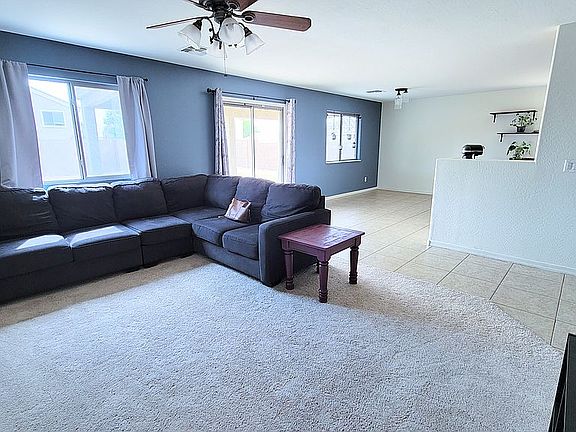 4th image of 869 E Dragon Springs Dr