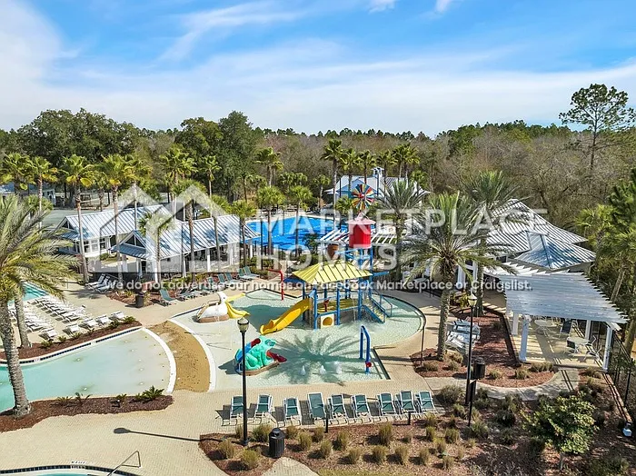 3996 Village View Ln — Photo 28