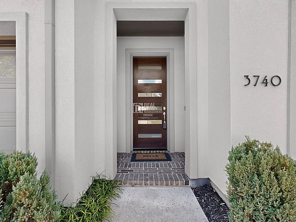 5th image of 3740 Coldstream Dr