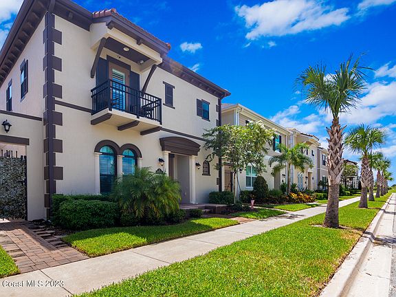 3rd image of 6734 Vista Hermosa Dr