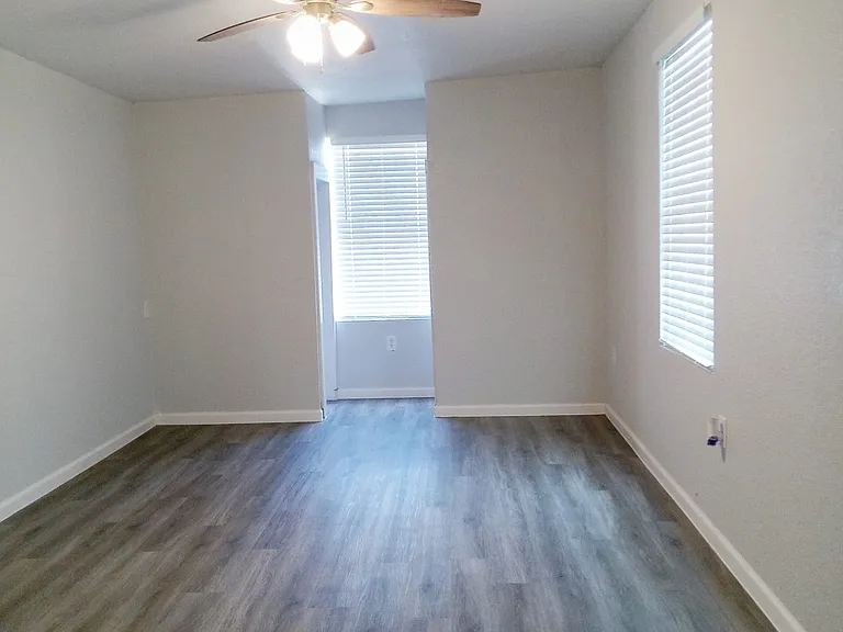 3248 Cato Blvd — Photo 8