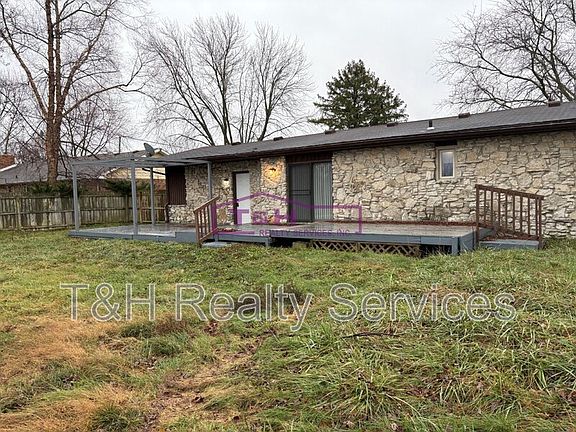 4th image of 138 Chitwood Dr