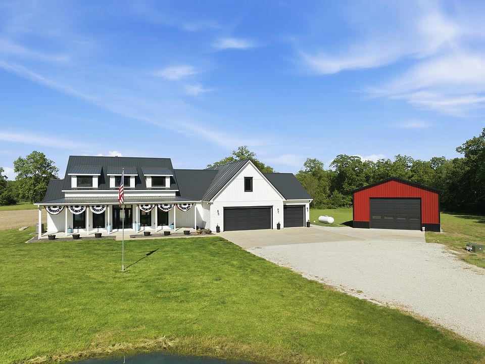 1st image of 6487 Little Galilee Rd