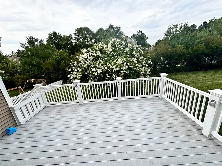 3004 Hunton Cottage Ln — Photo 14