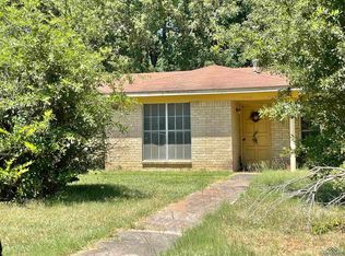 905 Sun Pl, Marshall, TX 75672