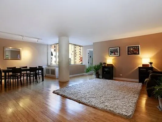 Sold by Corcoran | media 1