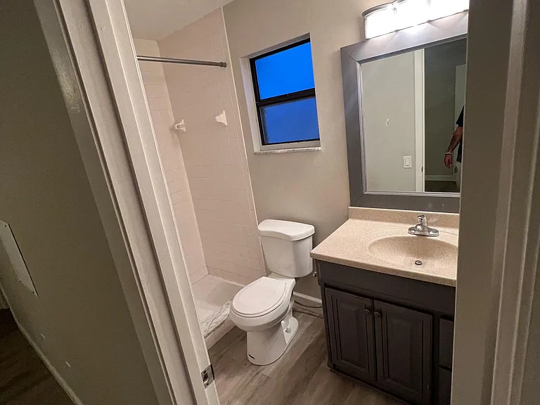 11 Dogwood Trail Ter — Photo 10
