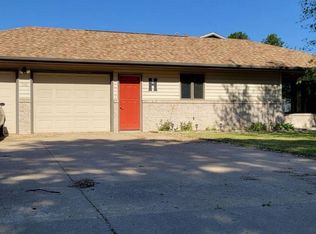 710 2nd St, Whittemore, IA 50598