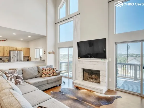 10119 Longhorn Skyway, Dripping Springs, TX 78620