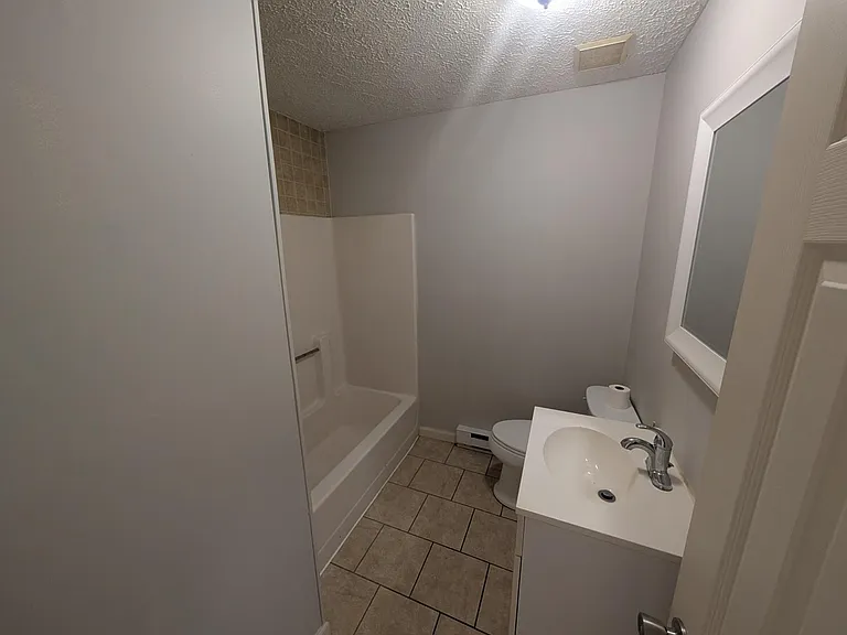 2668 Peppers Ferry Rd #A — Photo 3