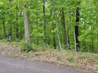 0 Spavale Dr, High Ridge, MO 63049
