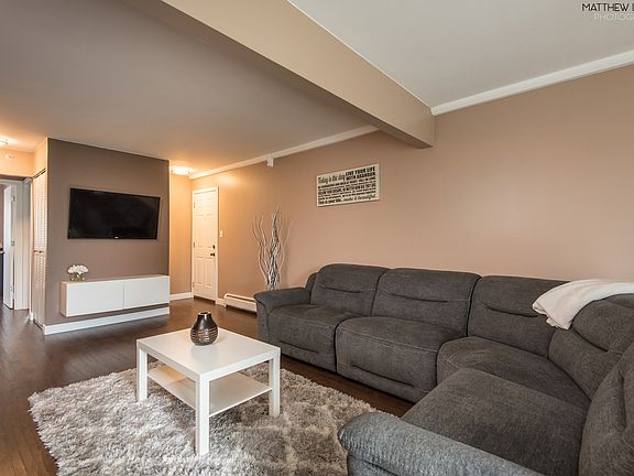 2nd image of 7932 W 92nd St #2D