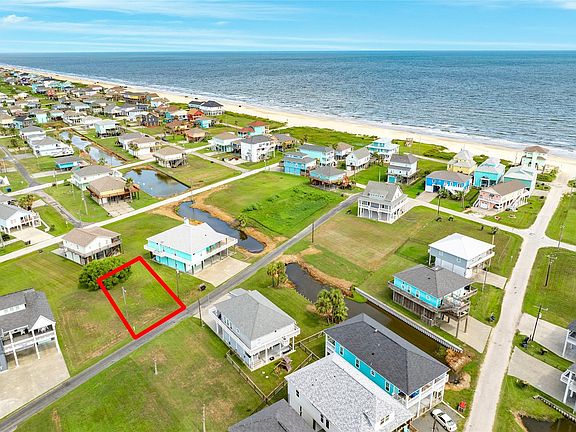 5th image of 926 Palm Ridge Dr