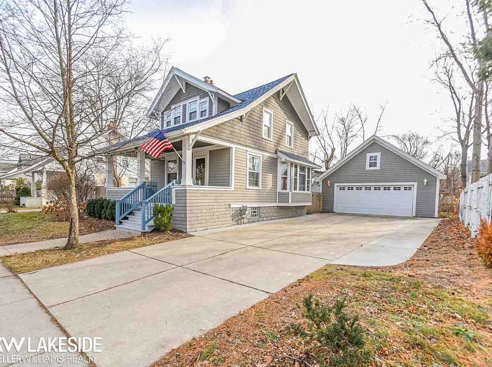1st image of 218 Gardenia Ave