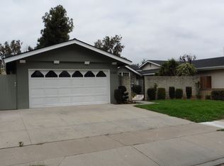 3185 Arlotte Ave, Long Beach, CA 90808