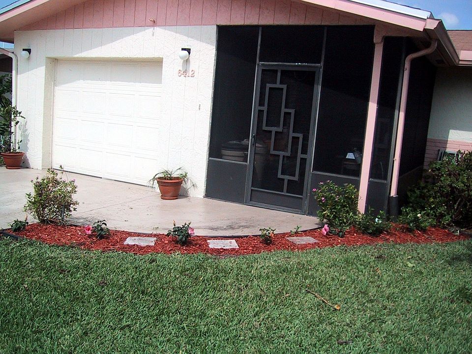 1st image of 6412 Lasalle Dr
