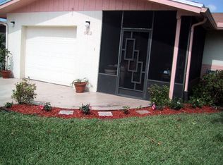 6412 Lasalle Dr, Delray Beach, FL 33484