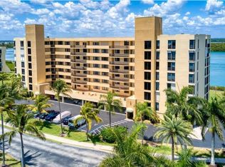 4203 Bay Beach Ln APT 4E, Fort Myers Beach, FL 33931