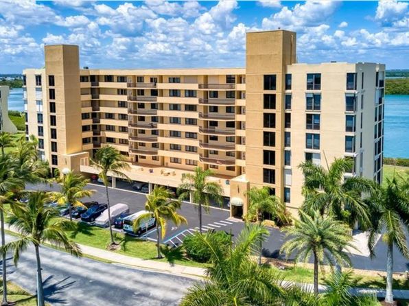 4203 Bay Beach Ln APT 4E