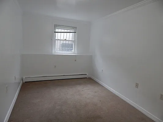 Rented by Capri Jet Realty Corp | media 58