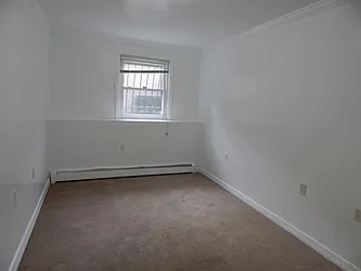 Rented by Capri Jet Realty Corp