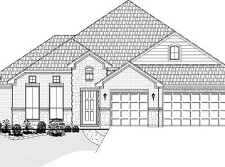 15 Rose Pine Ct, Magnolia, TX 77355