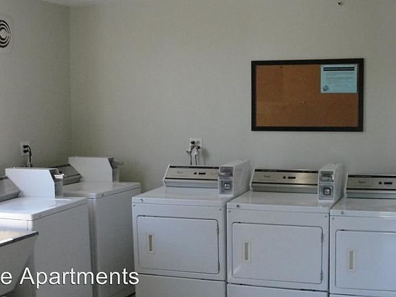 5th image of 3116 Girard Ave S APT 308