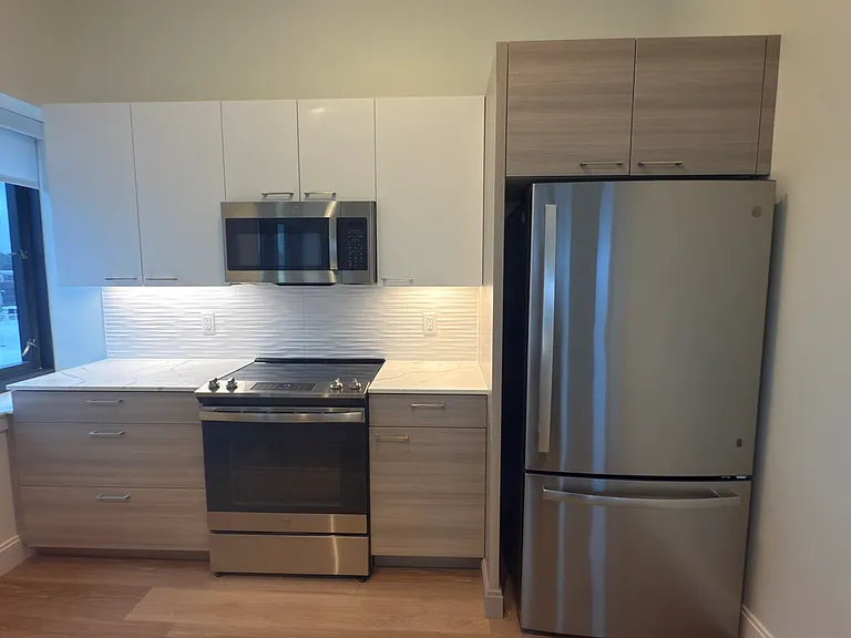 1077 Commonwealth Ave #306D — Photo 5