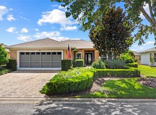 8016 SW 81st Loop, Ocala, FL 34476