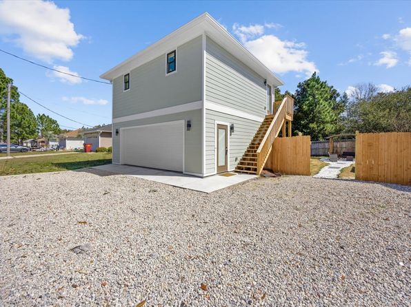 1494 Oakhill Rd #A/B