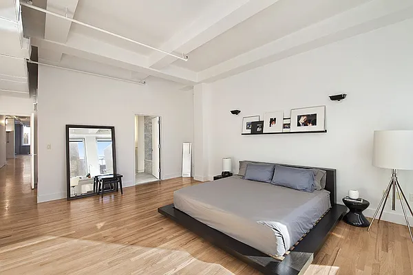 Rented by Stribling | media 8