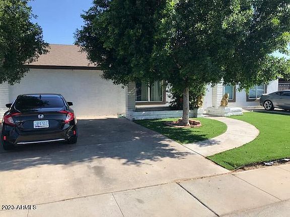 3rd image of 4025 E SAINT CHARLES Avenue