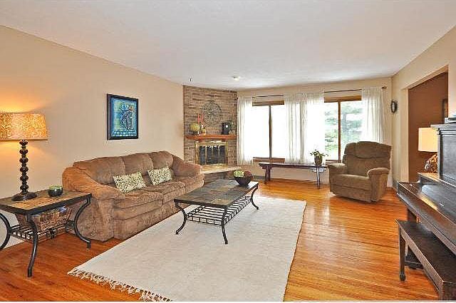1st image of 8132 Sunkist Boulevard