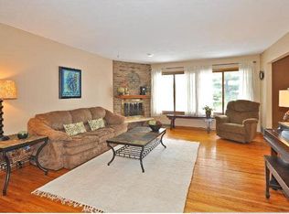 8132 Sunkist Blvd, Minneapolis, MN 55444
