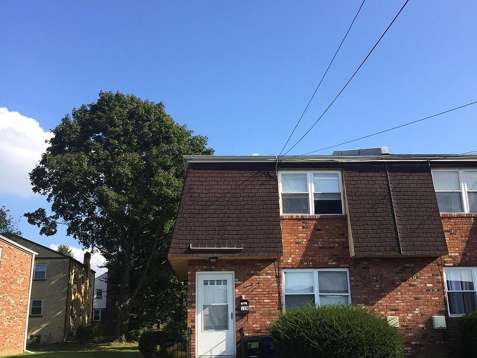 2nd image of 12-12A Apel Ave