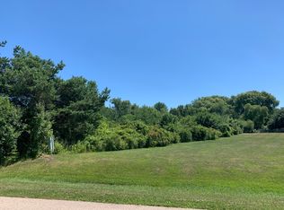 14389 W Andover Rd, Wadsworth, IL 60083