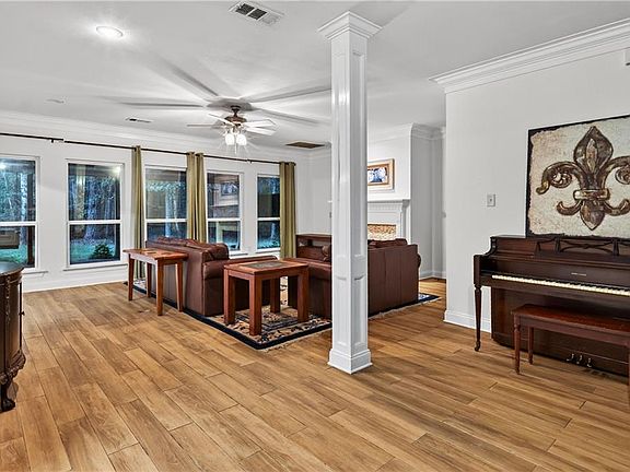 4th image of 24248 Cane Bayou Ln
