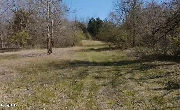 5th image of TRACT Us Highway 127 #A