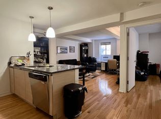 752 W End Ave APT 4G, New York, NY 10025